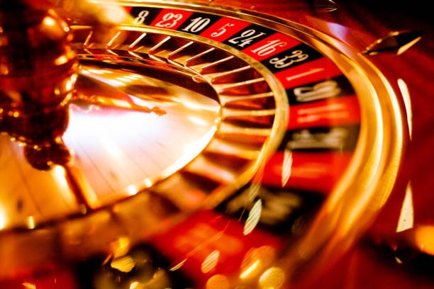 linetogel featured game showcase linetogel featured game showcase