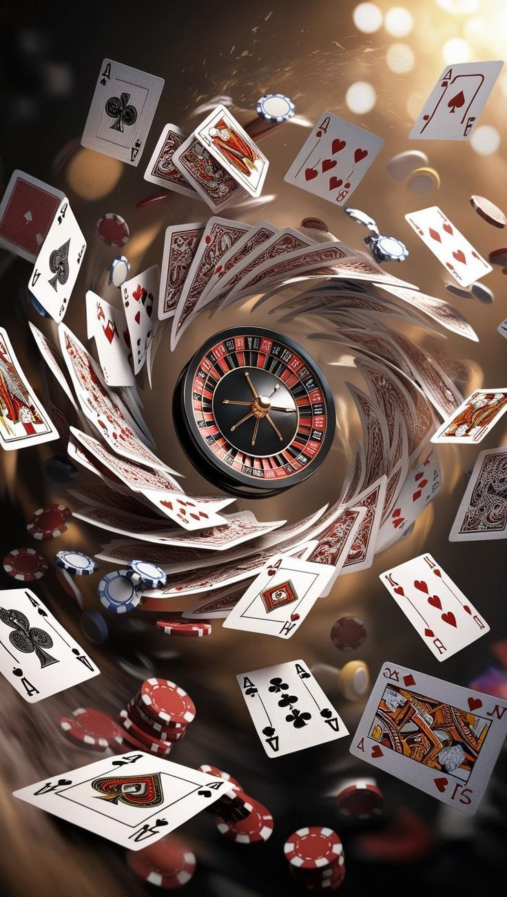 linetogel featured game showcase
