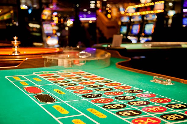 linetogel angka ikut market interface and historical results