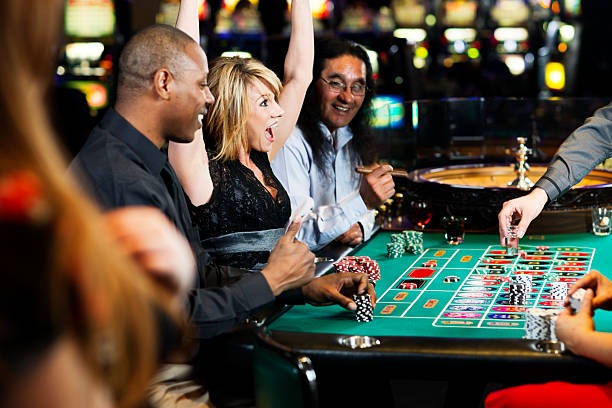 linetogel App 