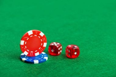 linetogel deposit screen showing DANA, OVO, GoPay, and bank transfer options