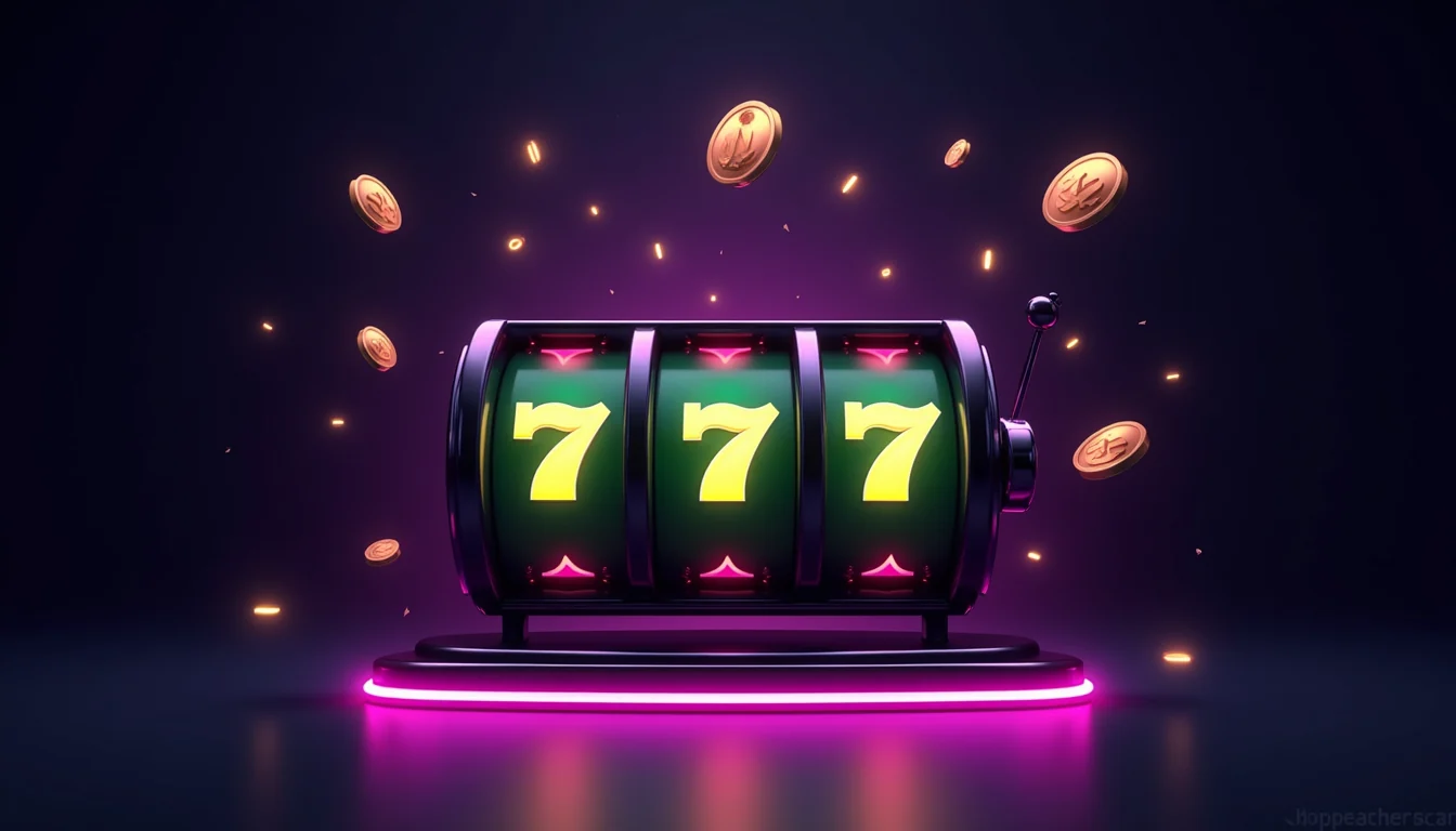 linetogel featured game showcase linetogel featured game showcase