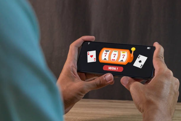 Filter data keluaran by date, market, or type linetogel data keluaran filter options