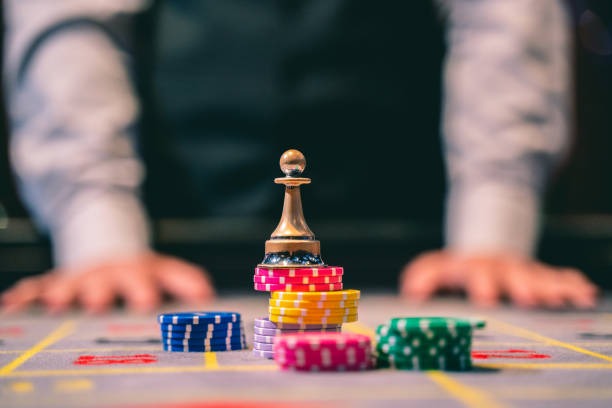 Tournament schedules displayed in real time Free Fire esports tournament bracket on linetogel