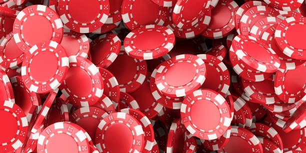 Market odds update as fixtures approach linetogel Free Fire odds and market selection