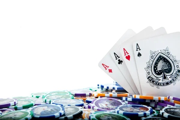 linetogel deposit payment methods: DANA, OVO, GoPay, ShopeePay, LinkAja, QRIS, BCA, Mandiri, BRI, BNI