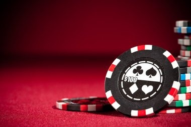 linetogel account dashboard and balance display
