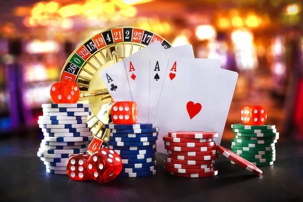 linetogel featured game showcase linetogel featured game showcase