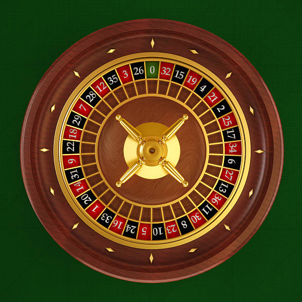 linetogel mobile app market notifications