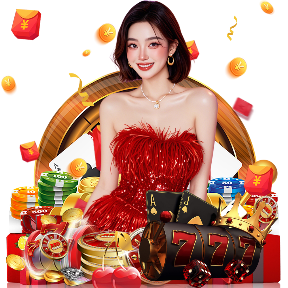 linetogel App 