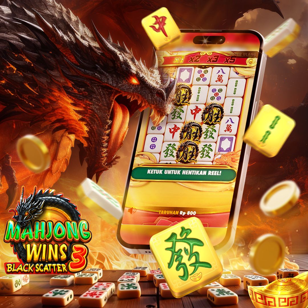 PUBG Mobile tournament bracket on linetogel