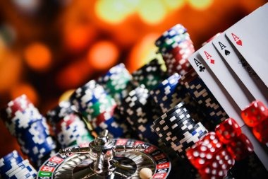 linetogel payment methods for deposits