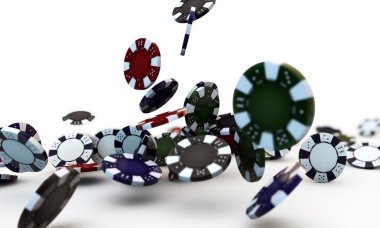linetogel slot games interface showing Aviator, Sweet Bonanza, Gates of Olympus