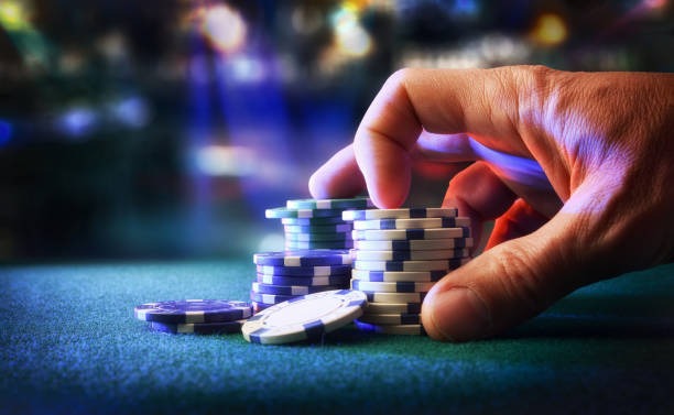 Sweet Bonanza cascading wins Sweet Bonanza cascading reels