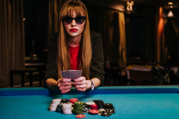 Unified account dashboard linetogel account dashboard